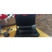 PGX4 Wireless Receiver